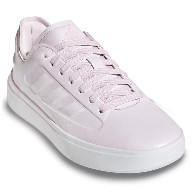 Pantofi adidas ZNTASY LIGHTMOTION+ Lifestyle Adult Shoe HP6670 Roz