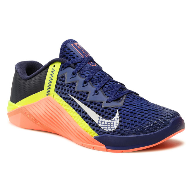 Nike Metcon | CK9388-028 | SPORTSHOWROOM