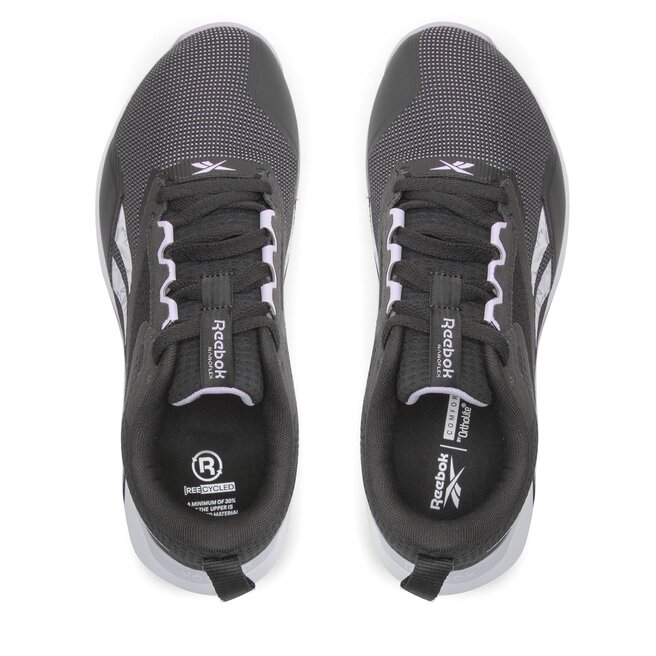 Reebok Topánky Reebok Nanoflex TR V2 HQ4221 Čierna