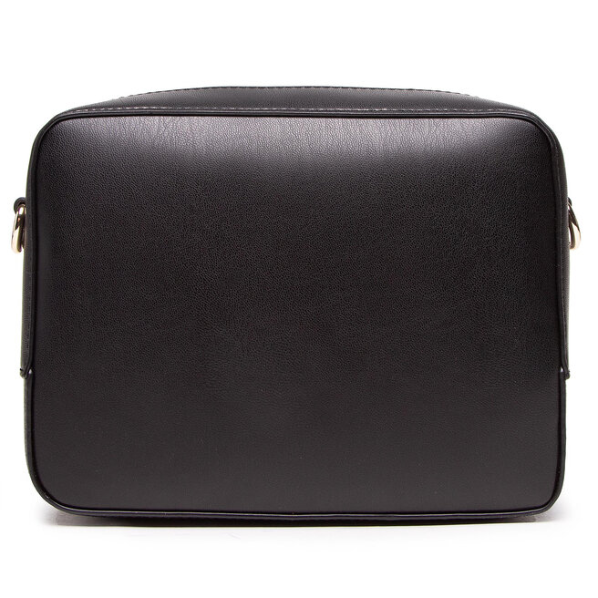 Iconic tommy camera hotsell bag aw0aw09047 bbu