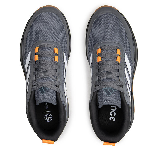 adidas Παπούτσια adidas Trainer V GX0731 Grey