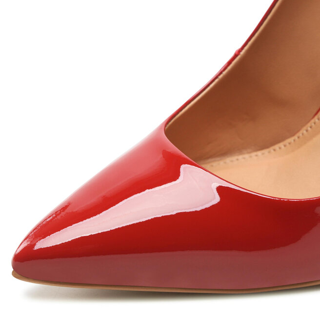 Eva Minge Scarpe stiletto Eva Minge EM-67-12-001525 308