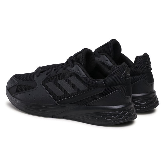 adidas fy9576