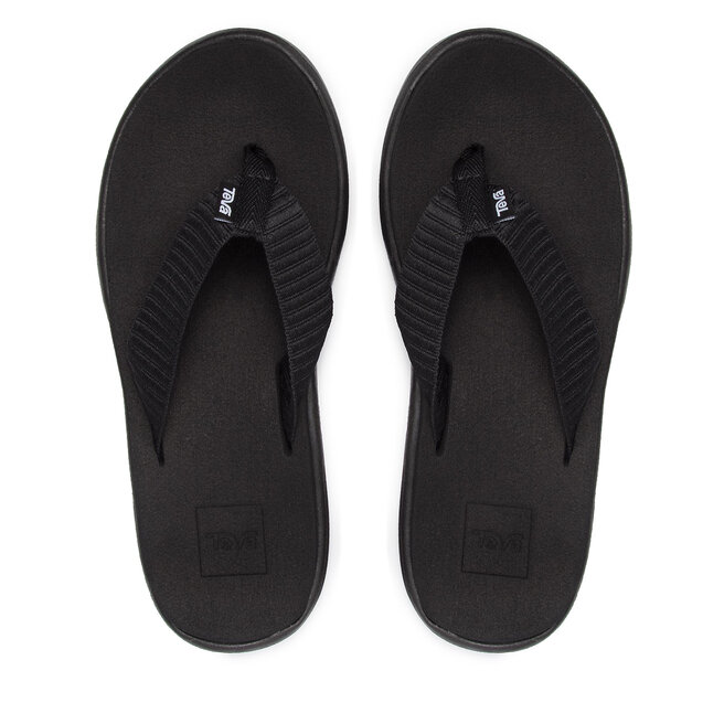 Teva Voya Flip (kind 28 t/m 35