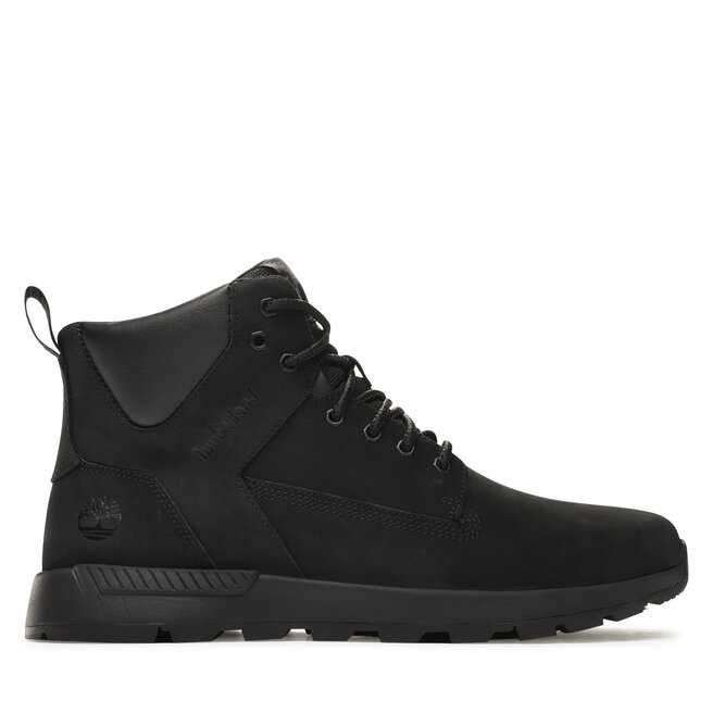 Trzewiki Timberland Killington Trkr Chka - Czarny