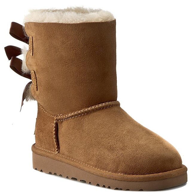 Ugg 3280t clearance