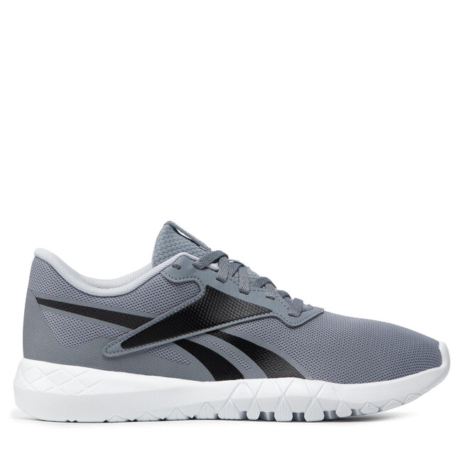 Reebok Pantofi Reebok Flexagon Energy Tr 3 GZ0292 Cdgry4/Cblack/Cdgry2