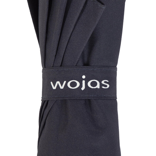 Wojas Paraguas Wojas 96701-16 Azul marino