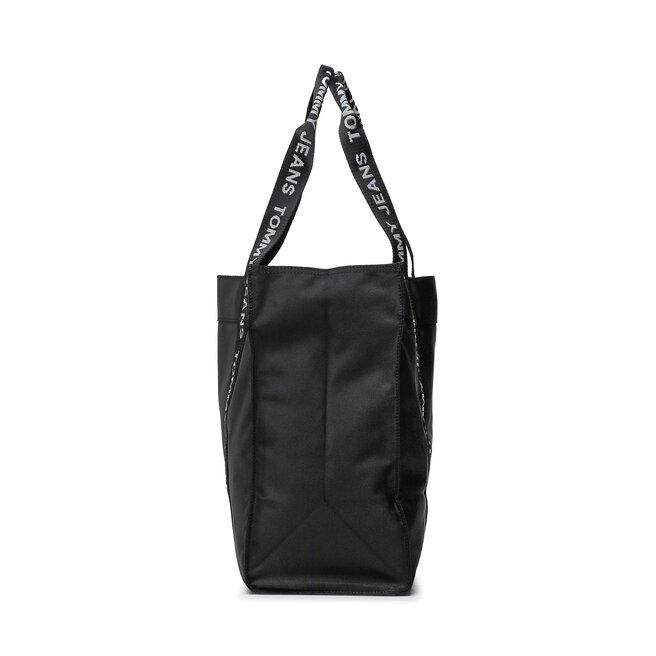 Tommy Jeans Kabelka Tommy Jeans Tjw Essential Tote AW0AW14549 0GJ