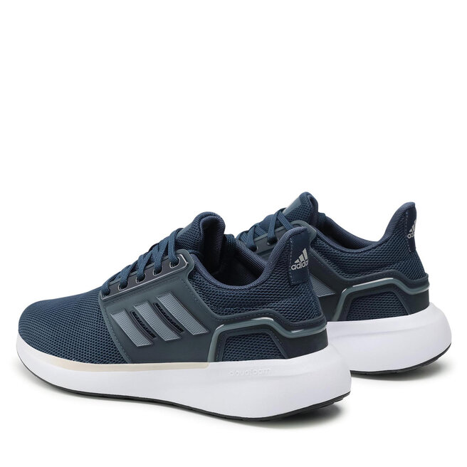 eq 19 adidas