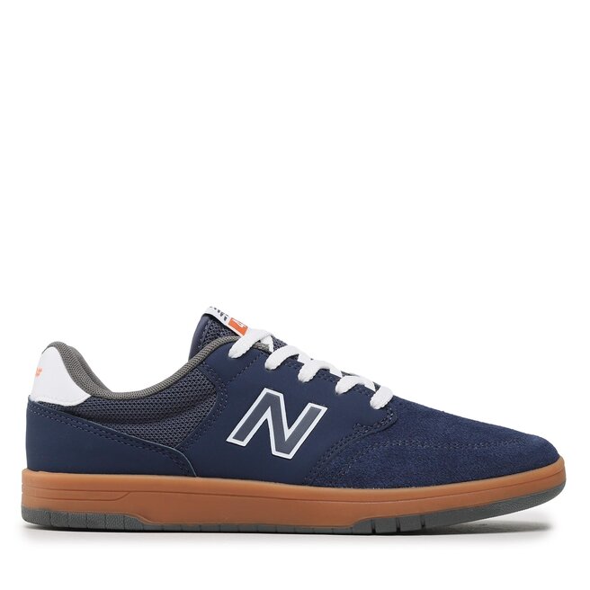 New Balance Sneakers New Balance NM425NGY Bleumarin