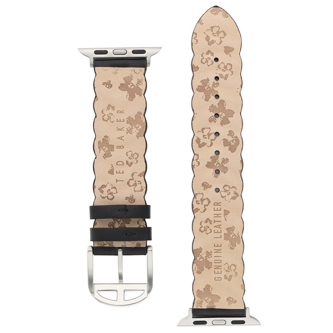 Ted baker discount apple watch strap