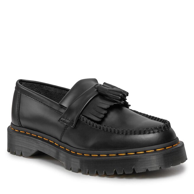 Κλειστά παπούτσια Dr. Martens 26957001 BLACK