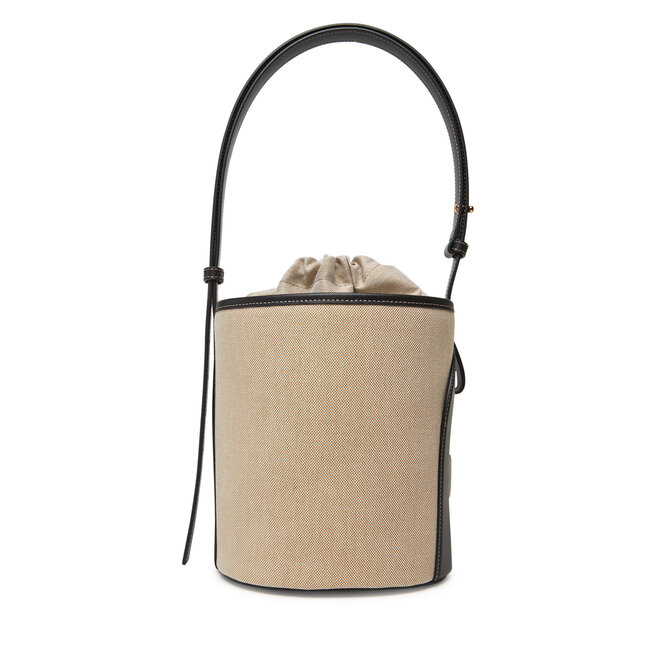 Torebka Furla Lido WB01588 BX3561 - Beżowy