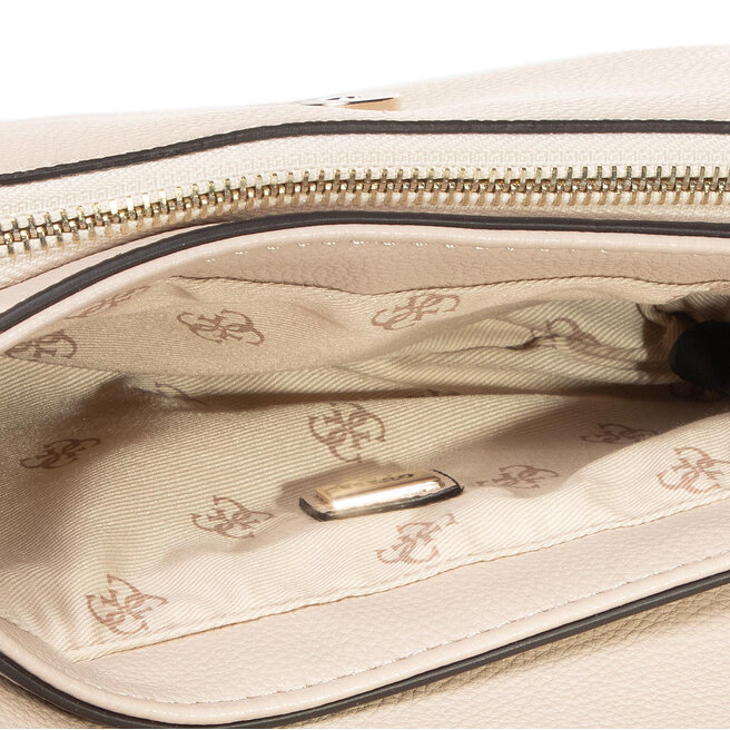Sac on sale guess annarita