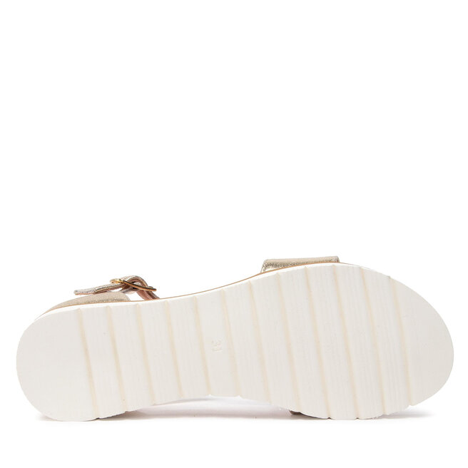 Flamingo espadrilles 2024
