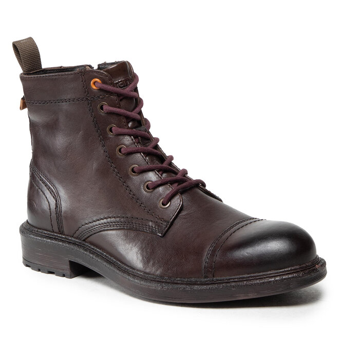 Botas wrangler hombre outlet