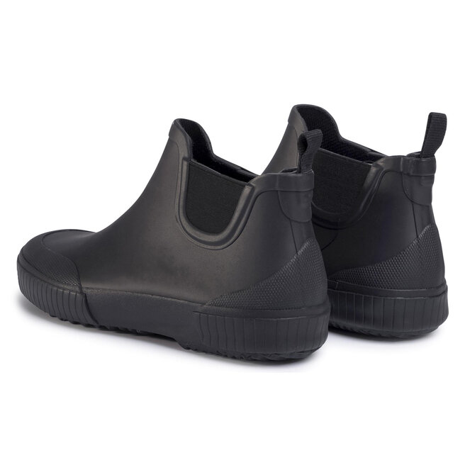 Tretorn Cizme de cauciuc Tretorn Bolt 47312610 Black