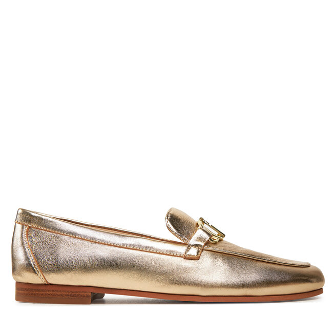 Kobiece loafersy Liu Jo