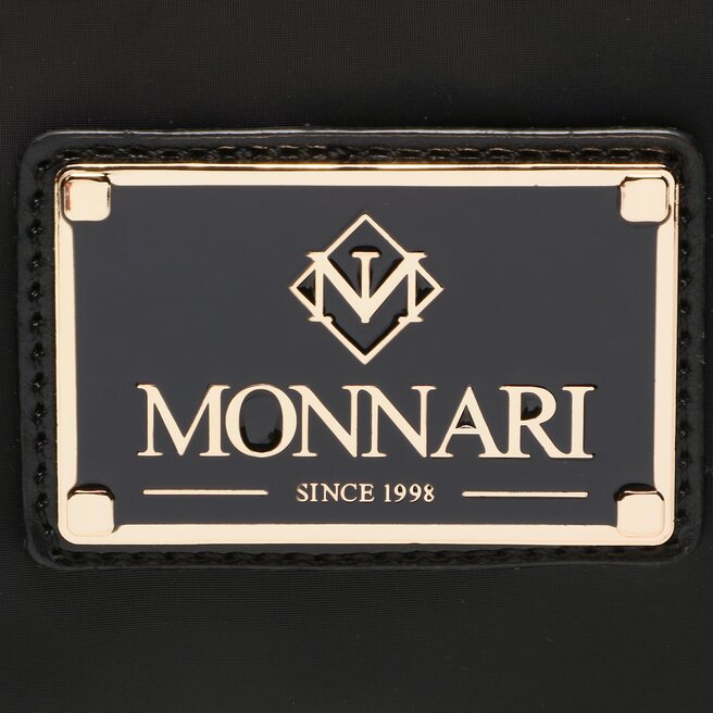 Monnari Раница Monnari BAG0960-020 Black