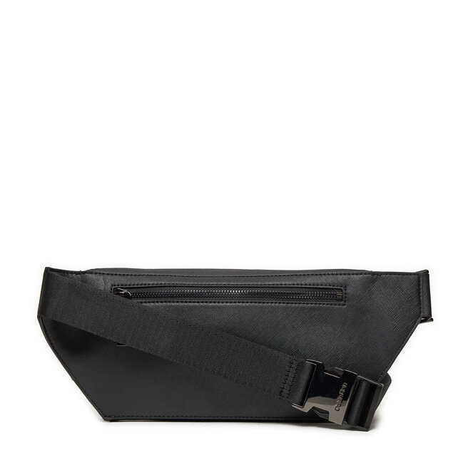 Sac banane deals calvin klein
