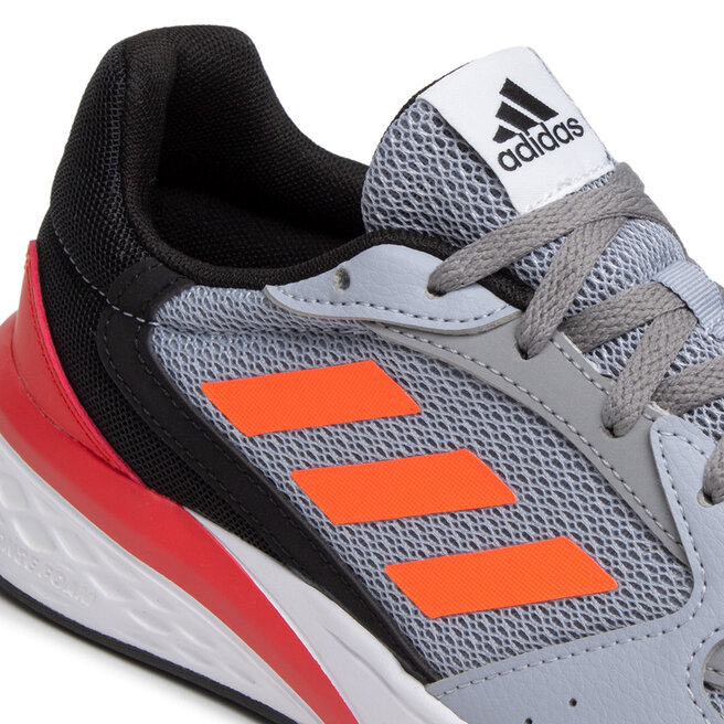 adidas Performance RESPONSE RUN FY5956 Grey