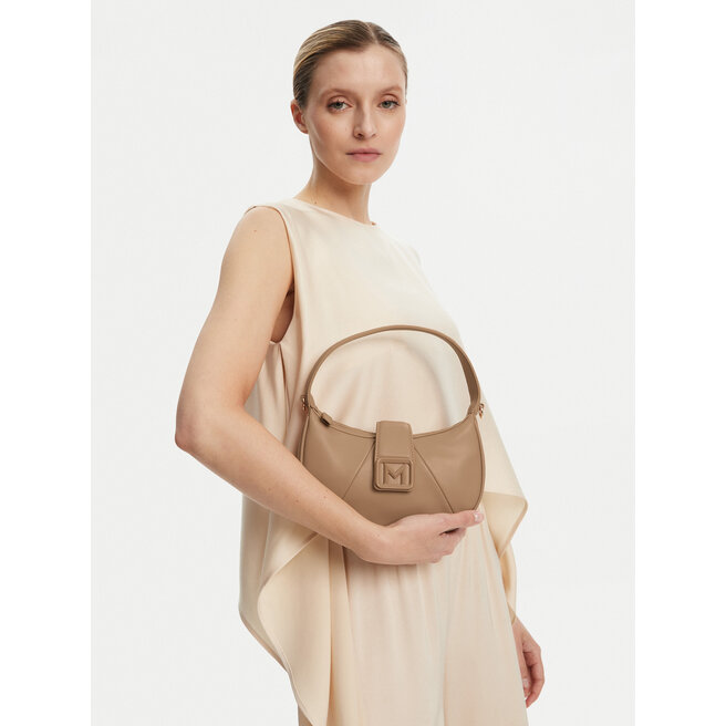 Torebka Marella Sospiro 2513511036200 Brązowy -