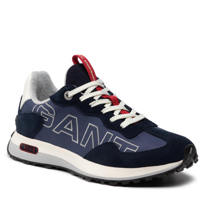 Gant Sneakers Gant Ketoon 24637781 Marine G69