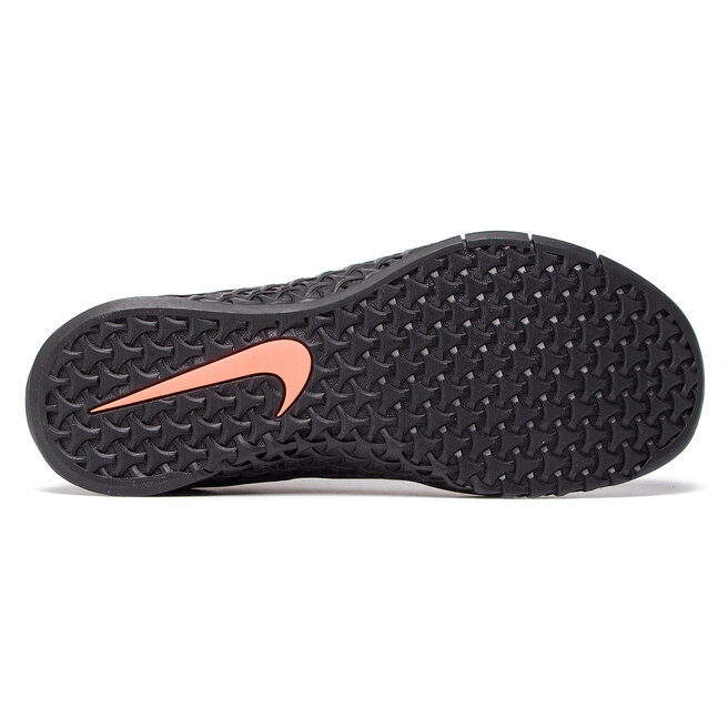 Batai Nike Metcon 4 AH7453 001 Black/Black/Black • Www.eavalyne.lt