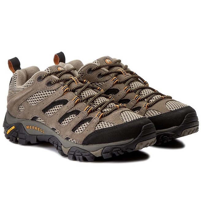 Merrell j86595 sales