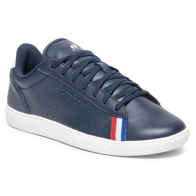 Coq sportif courtstar hotsell