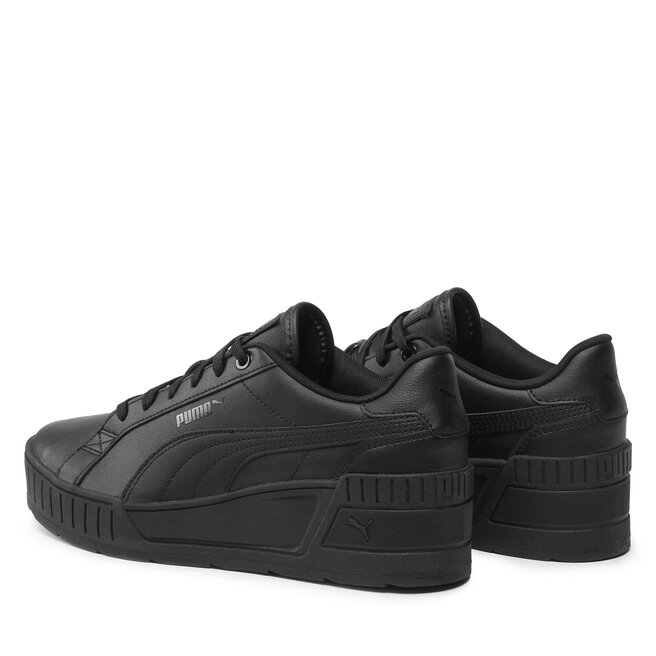 Puma Sneakersy Puma Karmen Wedge 39098503 03