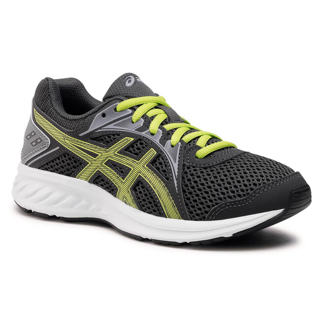Asics jolt 2 - laufschuh deals neutral