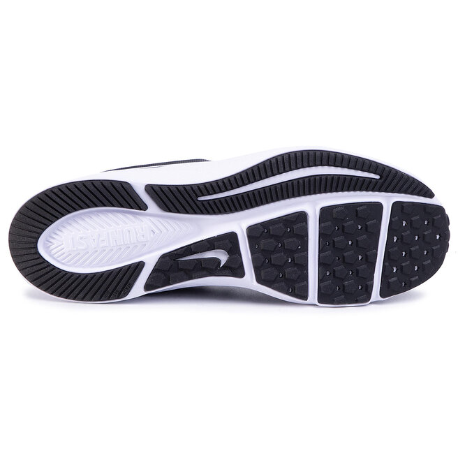 nike star runner 2 white