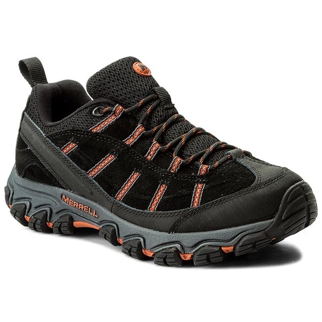 Merrell terramorph hiking shoes sale