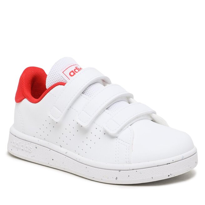 Adidas on sale scarpe advantage