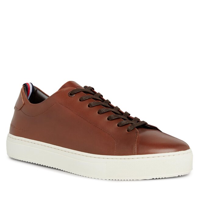 Zapatillas heritage tommy hilfiger deals