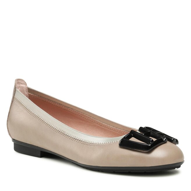 Catchalot hispanitas sales