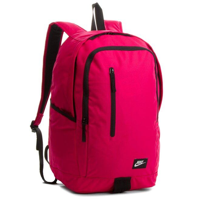 Zaino Nike BA4857 694 escarpe