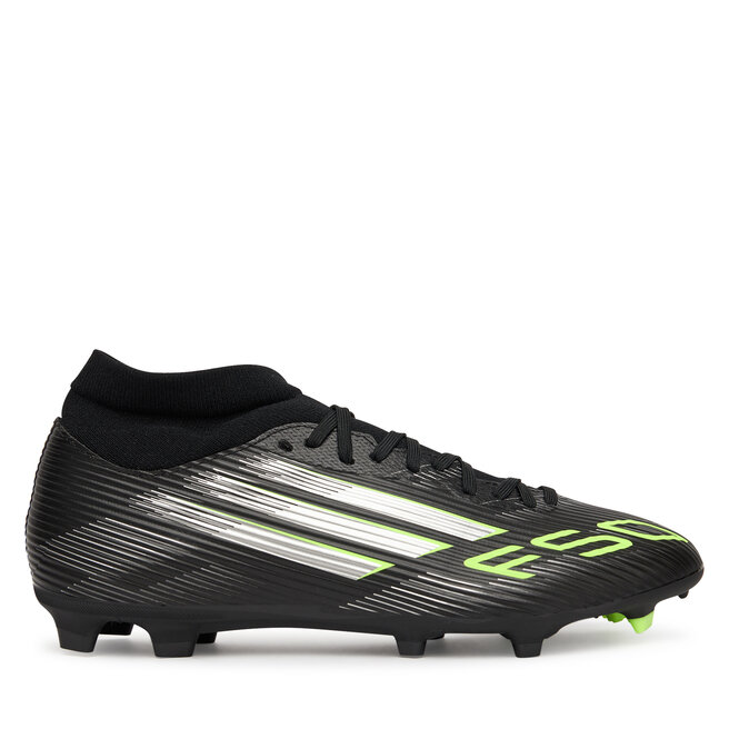 Męskie buty do piłki nożnej adidas