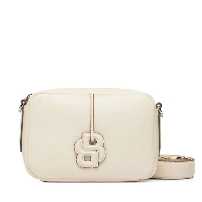 Torebka HUGO Anett BB 50563159 Biały -