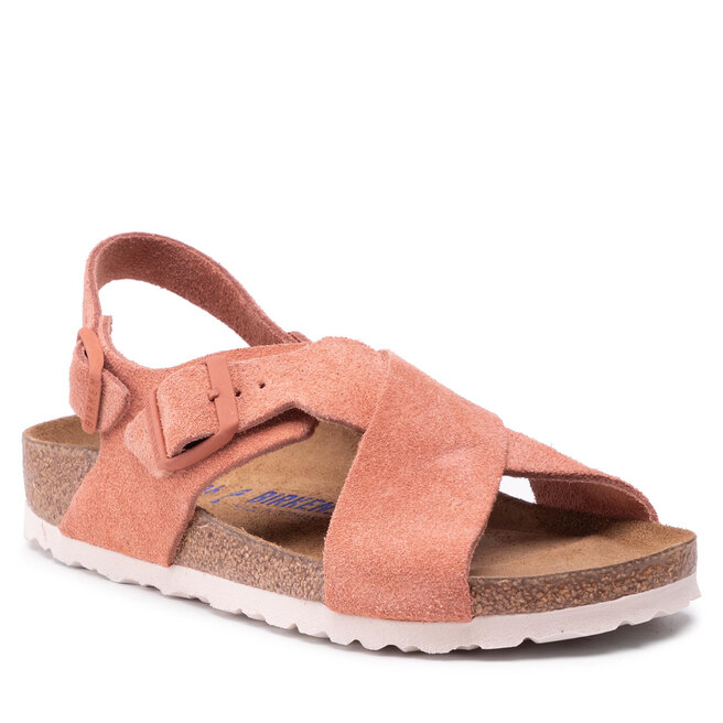 Sandali tulum birkenstock outlet