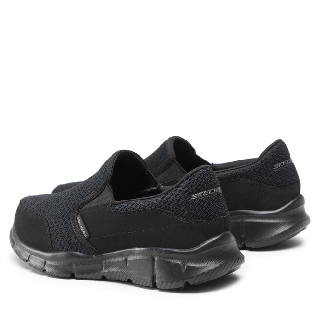 Skechers 51361 bbk top