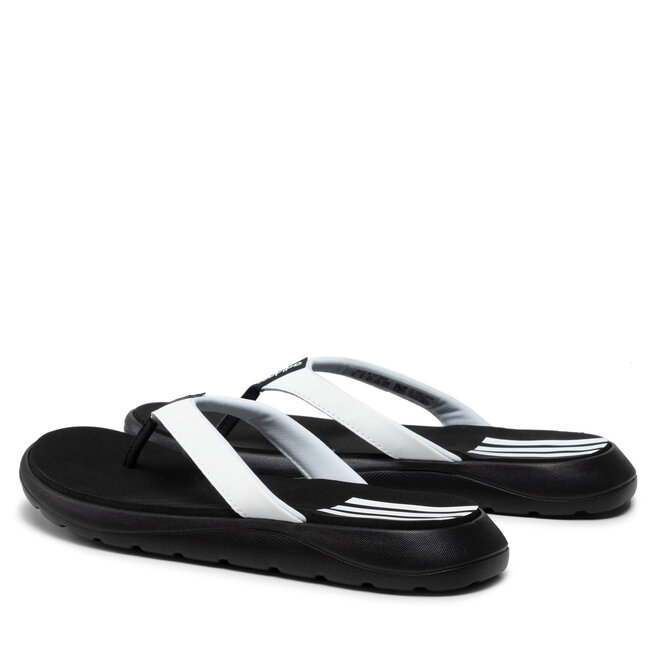 Eg2065 on sale