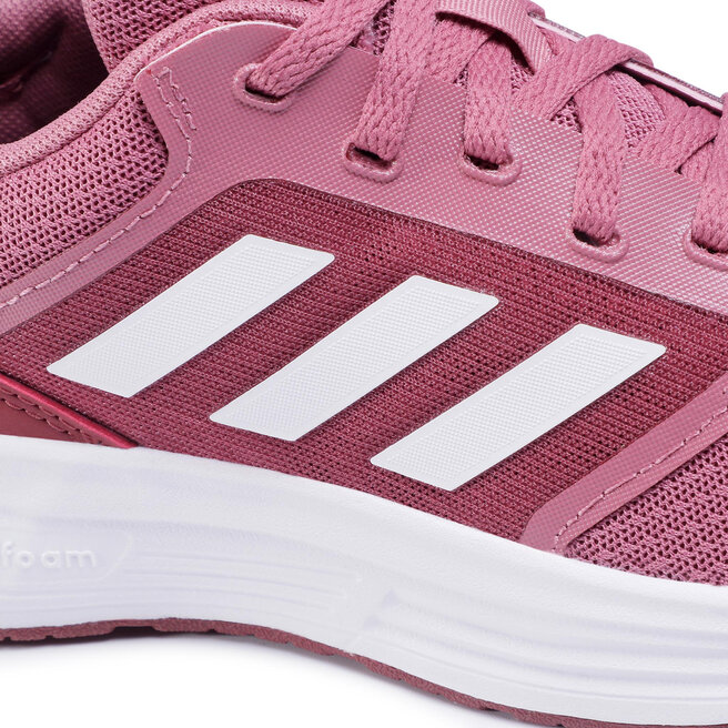 adidas galaxy 5 fw6124