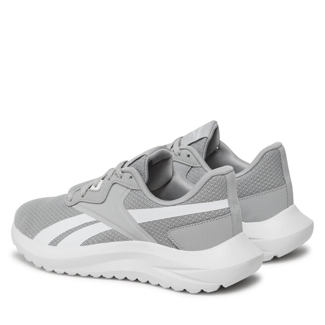 Reebok Cipő Reebok Energen Lux IF5597 Grey