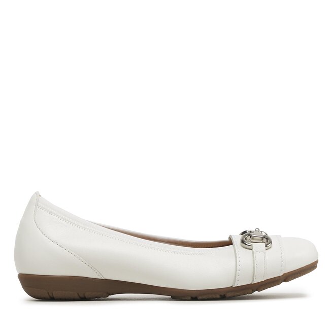 Balerini Gabor 24.168.21 Weiss