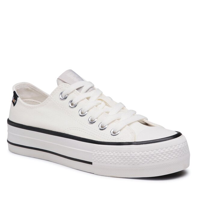 Refresh shop scarpe best sale