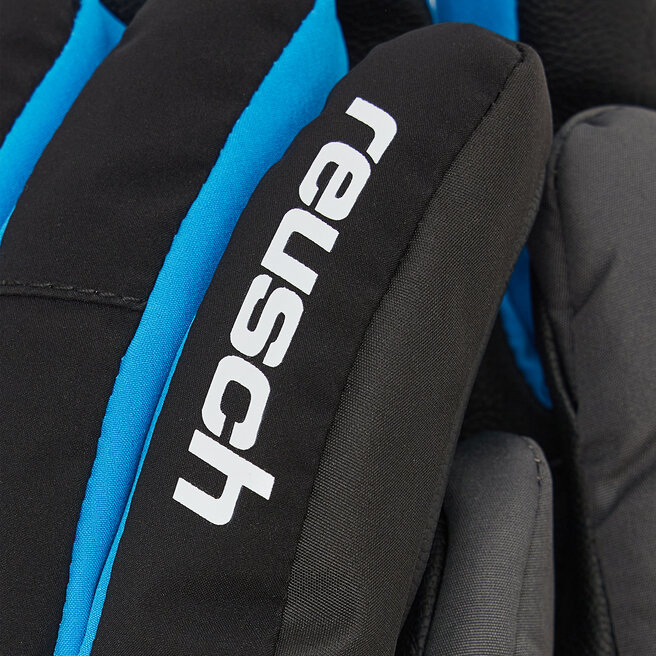 Guantes De Esquí Reusch Enigma R-Tex® XT