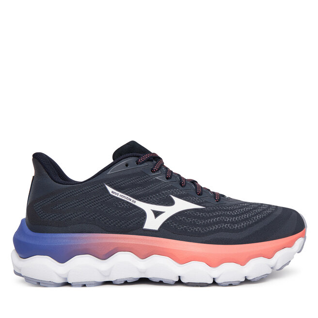 Kobiece buty do biegania Mizuno